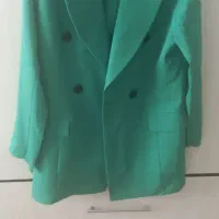 دو عدد کت نو سایز ۴۴/۴۶|لباس|تهران, طیب|دیوار