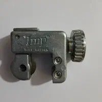 لوله بر مسی بر آمریکایی اصل