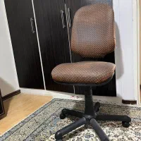 تخت خواب|تخت و سرویس خواب|شاهین‌شهر, عطار|دیوار