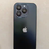 گوشی آیفون های کپی ۱۶ پرومکس مینی ۵۱۲گیگ