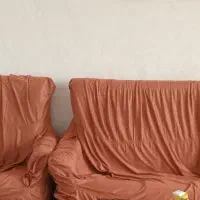 رومبلی هفت نفره|مبلمان خانگی و میز عسلی|بروجرد, |دیوار