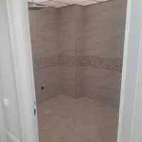 آپارتمان ۲۴۰متری کارشناسان فازیک|فروش آپارتمان|اردبیل, |دیوار