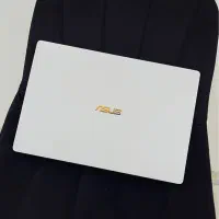 لپ تاپ ASUS X553M در خوی