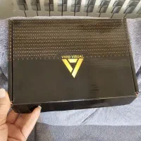 پکیج رویت دکتر بیم.