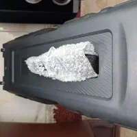 اسپیکر درحد نو|سیستم صوتی خانگی|گرگان, |دیوار