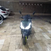 موتور
