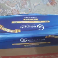 لپ تاب لنوو|رایانه همراه|تهران, باغ فیض|دیوار