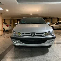 پژو پارس elx موتور زانتیا
