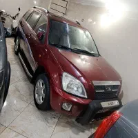 x33 بدون رنگ در حد