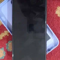 11پرو|موبایل|دزفول, |دیوار