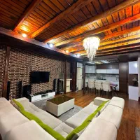 رهن-اجاره-ویلا-خونه-1000متری