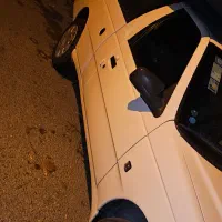 آریسان ۲|خودرو سواری و وانت|ارومیه, |دیوار