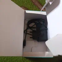 گوشی ساده|موبایل|تبریز, |دیوار