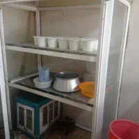 لبنیاتی|فروشگاه و مغازه|ارومیه, |دیوار