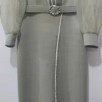 لباس مجلسی|لباس|ازنا, |دیوار