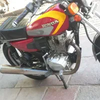 موتور200هوندا