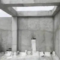 استخدام دو استادکار سیمانکار در ازمیرترکیه