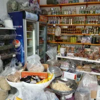 واگذاری مغازه عطاری