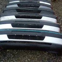 سپر پژو پرشیا سمند 206 رانا ریو 207|قطعات یدکی و لوازم جانبی|ارومیه, |دیوار