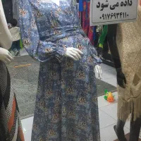 مانکن|فروشگاه و مغازه|قشم, |دیوار