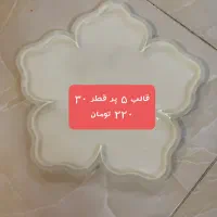 قالب رزین|صنایع دستی و سایر لوازم تزئینی|کرمان, |دیوار