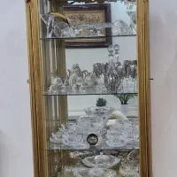 بوفه طلایی در حدنو