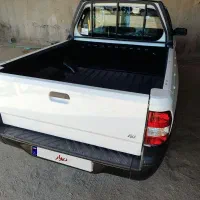 پراید وانت ۱۵۱se|خودرو سواری و وانت|سراوان, |دیوار