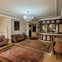 ۲خواب۱۰۱متر‌منظریه/بهرام/نامجو