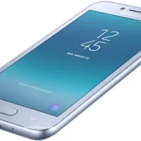 سامسونگ جی 2 پرو فورجی