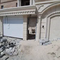 درب برقی|خدمات پیشه و مهارت|خورموج, |دیوار