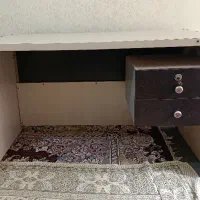 میز تحریر|میز تحریر و کامپیوتر|ایلام, |دیوار