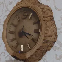 ساعت دیواری|ساعت دیواری و تزئینی|جم, |دیوار