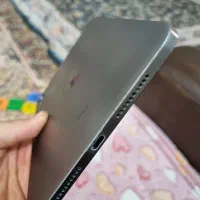 ایپد مینی ۶|تبلت|قم, شهدا|دیوار