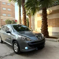 پژو ۲۰۷دنده ۹۰ معاوضه کویک ساینا اطلس دنا پژوپارس