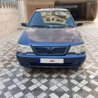 فروش نقدی یا معاوضه با کوییک مدل 1400و 1401
