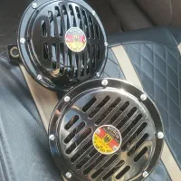 بوق ۱۰۱۱ اصلی