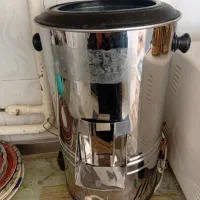 سبزی خوردکن