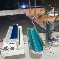 خدمات فنی حمیداوی|خدمات پیشه و مهارت|بندر ماهشهر, |دیوار