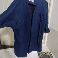 پالتو همه تمیز سالمه مرتب|لباس|نیشابور, هفده شهریور|دیوار