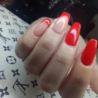 فرصت استثنایی خدمات ناخن