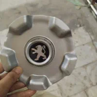 در پوش رینگ خر چنگی