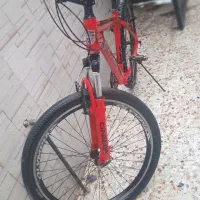 دوچرخه|دوچرخه، اسکیت، اسکوتر|کیاشهر, |دیوار