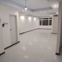 واحد های نوساز جهت فروش،اجاره و یا تهاتر