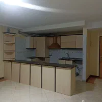 آپارتمان دو خواب / فاز صفر