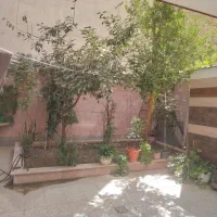 ساختمان ۴طبقه|فروش آپارتمان|چهاردانگه (تهران), |دیوار