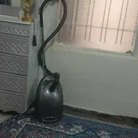 اجاره خانه|اجارهٔ خانه و ویلا|تهران, یافت آباد جنوبی|دیوار