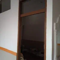 اجاره خانه در اکبریه 55رهن6ملیون اجاره|اجارهٔ خانه و ویلا|ملکان, |دیوار