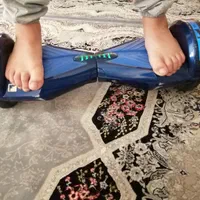 اسکوتر|اسباب‌‌بازی|شیراز, نصر|دیوار