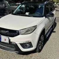 x33sمدل97|خودرو سواری و وانت|کرج, ساسانی (قلمستان)|دیوار