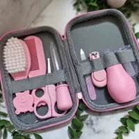 سیسمونی لوازم کودک و نوزاد